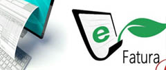 Prototyping Tool
