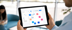 Prototyping Tool